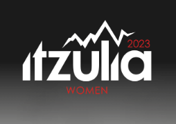 Itzulia Women logo