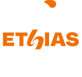 Ethias Tour de Wallonie logo