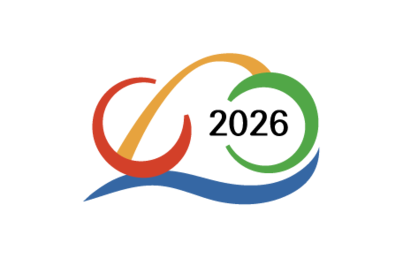 Tour de Gyeongnam logo