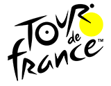 ล koda Tour de Maurice logo