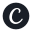 Cรดte d'Or Classic Juniors logo