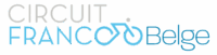 Circuit Franco - Belge logo