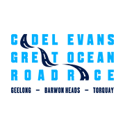 Mapei Cadel Evans Great Ocean Road Race - Women logo