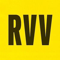 Ronde van Vlaanderen - Tour des Flandres logo