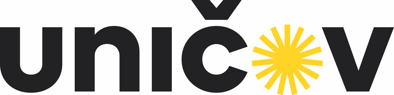 Peace Race logo